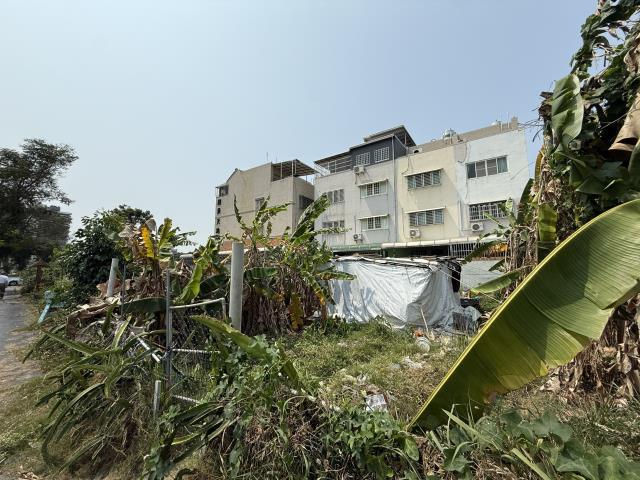 橋頭建地-7