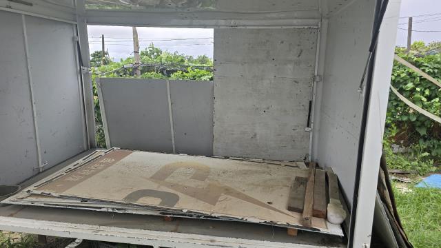梓官農地-6