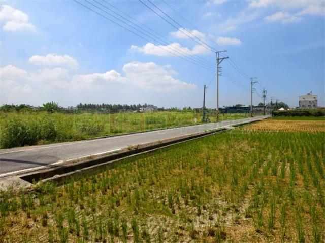 高雄農地-0